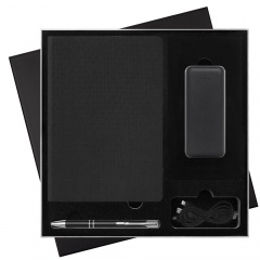   Canyon City/Alpha Neo/Avis (  5, , Power Bank)
