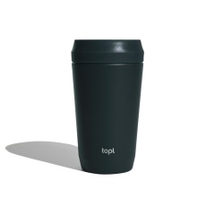  Topl      360, 354 