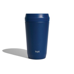  Topl      360, 354 