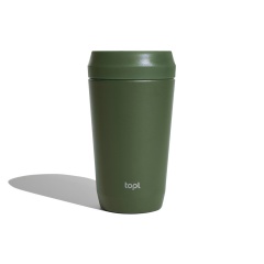  Topl      360, 354 