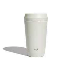  Topl      360, 354 