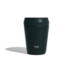  Topl      360, 235 