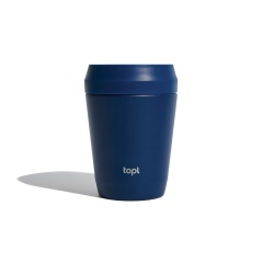  Topl      360, 235 