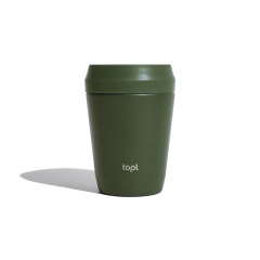  Topl      360, 235 