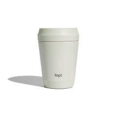  Topl      360, 235 