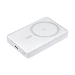   Atlantis PD Plus 10000mAh     15W, 