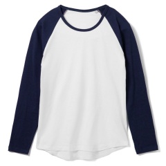      Milky LSL,   -