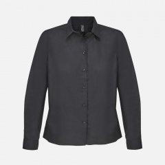 ������� ������� Bailey Women, ������