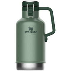    Stanley Classic 1900, -