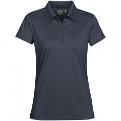    Eclipse H2X-Dry, -