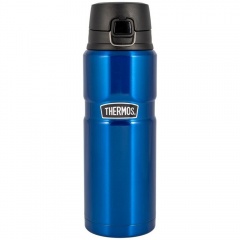  Thermos SK4000, 