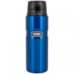  Thermos SK4000, 