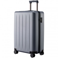  Danube Luggage S, 