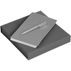  Scroll Writer, 