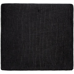 ���� Nobilis, ������ � ����� ��������