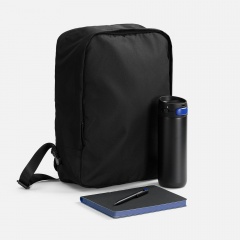 ����� Flexpen Travel, ������ � �����