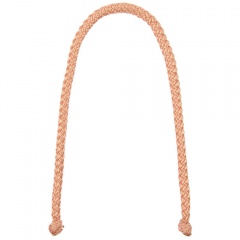  Corda   M, 