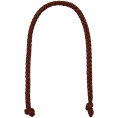  Corda   M, 