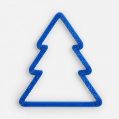 �������� �������, 3D-������, �����