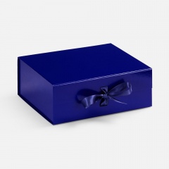 ������� �������� Rusetti, L, �����