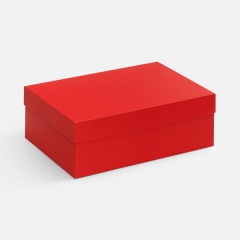 ������� Capsie, �������