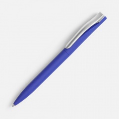   Pin Soft Touch, 