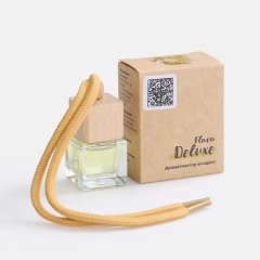 ������������ ������� Flava Deluxe, ����� � ��������