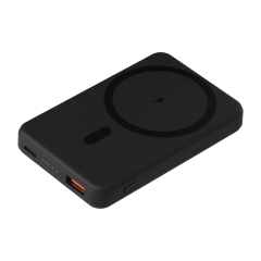   Largo PD 5000mAh     15W, 