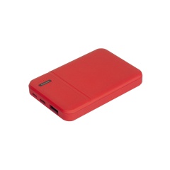     Skyline 5000 mAh, 