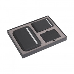 - ( , )  c ( )    3000 mAh