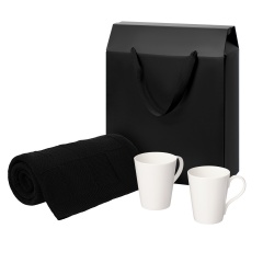 ���������� ����� Vesta, Cella, ������ � �������-������ (��� ���������� ������, ����)