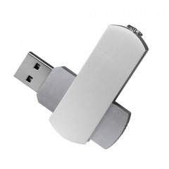 USB , Elegante, 16 Gb, 