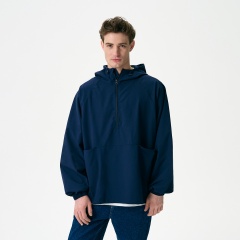 �������� (������) �������� ������� ������� (Rissman), �����-�����, ������ XL/XXL