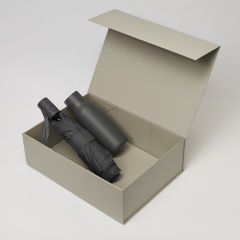   Sevilla, Atlanta,  (, )