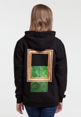   Evergreen Limited Edition