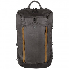  Altmont Compact Laptop, 