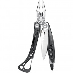  Skeletool CX