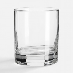 ������ ��� ����� �����, �����