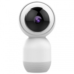   Smart Eye 360, 