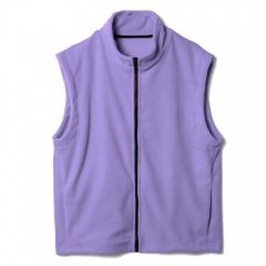   Manakin, 