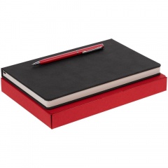  Magnet Chrome, 