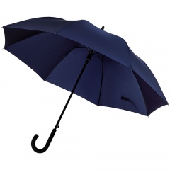 - Trend Golf AC, -
