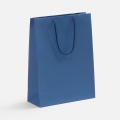 ����� �������� Porta XL, �����