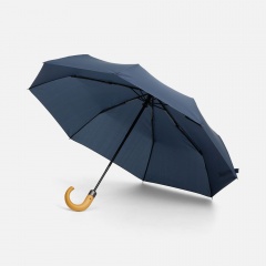 ���� �������� Classic, �����-�����