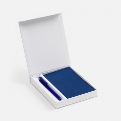  Flat Mini, 