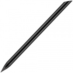   Everscribe, 