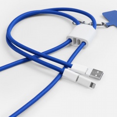 ������-������� energyFlex Pro, �����