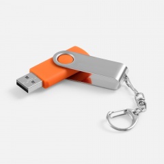 ������ Twist, ���������, 16 ��