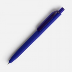 ����� ��������� Prodir DS8 PRR-� Soft Touch, �����