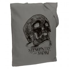   Memento Mori, 